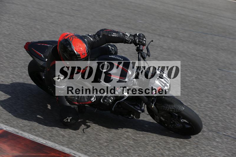 /Archiv-2024/17 01.05.2024 Speer Racing ADR/Gruppe rot/483